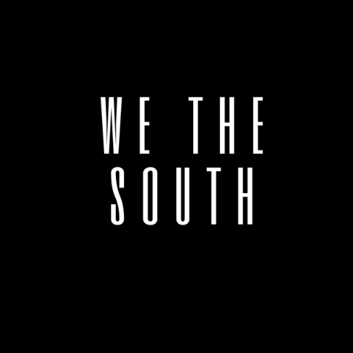 Watch out for South Korea on May 21st at International Night #WeTheSouth