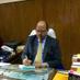 JusticD. P. Singh(f) (@dpsingh1953) Twitter profile photo JusticD. P. Singh(f) (@dpsingh1953) Twitter profile photo