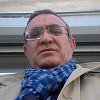 Turan Deli (@1d3e4e17d3d3447) 's Twitter Profile