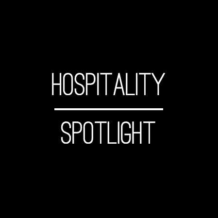 HospitalitySpot Profile Picture