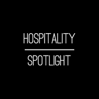 HospitalitySpotlight(@HospitalitySpot) 's Twitter Profile Photo