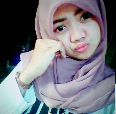 bebiisepty's profile picture. tetap tersenyum menjalani semua kehidupan ini :) :)