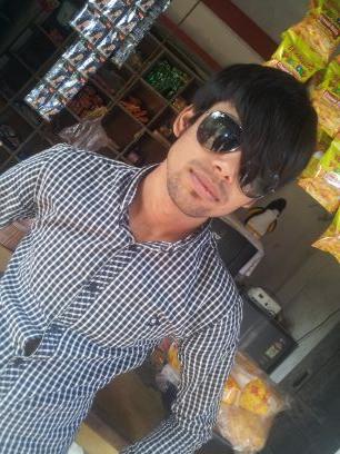 GnawaliYadav's profile picture. 