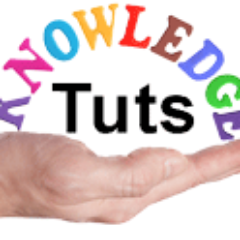 knowledgetuts's profile picture. 