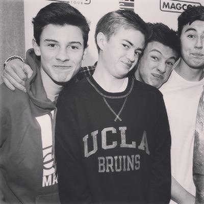 @jxcobshawnx follow her bc the free follow