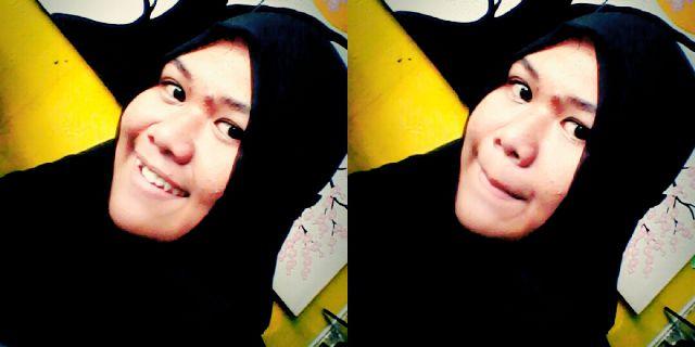 nindiarsky_an's profile picture. 