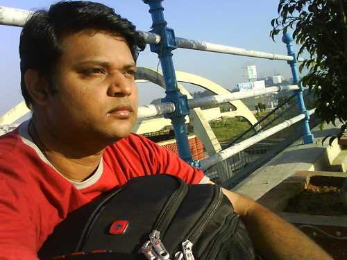 Usability Tinkerer, Photography Consulting