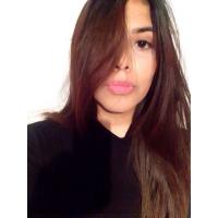 IAme (@amelicius) 's Twitter Profile