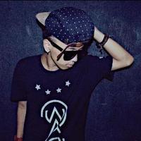 ⏩FollbackYes!!⏪ (@tampanask) 's Twitter Profile