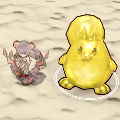 v4l_kyre's profile picture. 白猫ガチ勢(無課金戦士)で基本ソフィをメインに使ってます!ふぉろーみー!