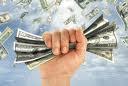 Network Marketing, Forum,email, PPC Advertising.
Visite mi sitio web: COMO RECUPERAR A Una Novia