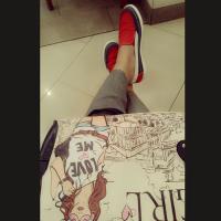 SNHildayanti (@nonahildaiddot) 's Twitter Profile