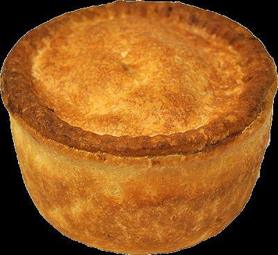 porkpie75's profile picture. https://t.co/THF3qFq7yO