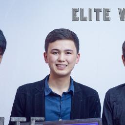 darhan_elite's profile picture. Студия Elite Video - это команда увлеченных, творческих и любящих свою работу профессиональных фотографов и видео операторов.