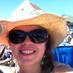 Siri Smillie (@sirismillie) Twitter profile photo Siri Smillie (@sirismillie) Twitter profile photo