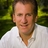 HouBaker's profile image