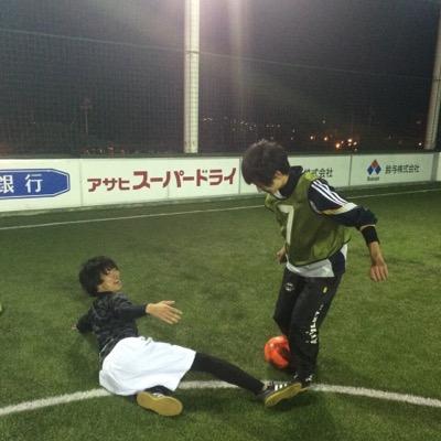 karuma513's profile picture. 