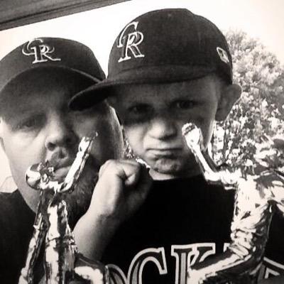 mess33's profile picture. 