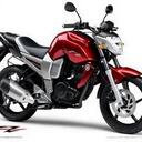 andy jack - @lhafitri - Twitter