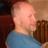 fonz_ke's profile image