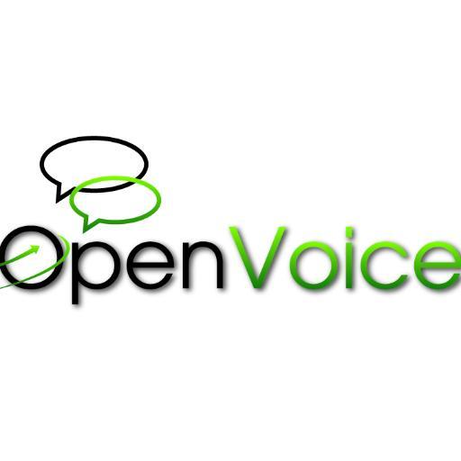 Yorkshire based telephony company covering the whole of the UK. Specialists in Unify Openscape Business products. Please call us on 03300552800