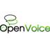 OpenVoice (@openvoice3) Twitter profile photo