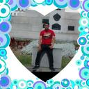 Elias Sobrado (@06b280fc571447d) Twitter