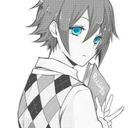 柊椰 (@01203K) Twitter