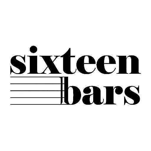 sixteenbarsph's profile picture. Queer and woman-led performing arts education company providing the needs of developing theatre practitioners in Manila