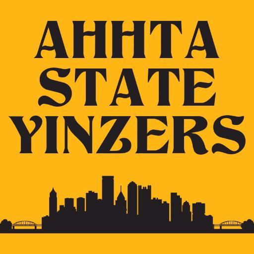 We've got stuff for all yinz who don't live dahntahn anymore, but still strut your Pittsburgh pride across the world.