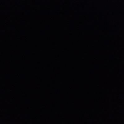 uhcgood's profile picture. @uhcgod