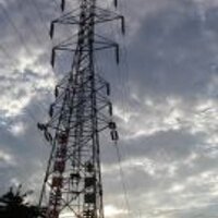 flyfront (@flyfront) 's Twitter Profile