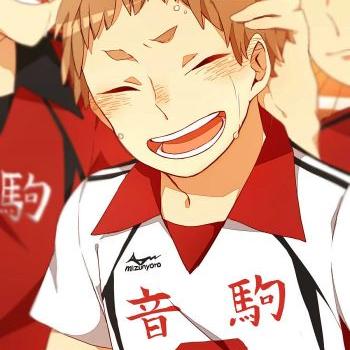暁月夜空 夜久さん好きをこじらせたい 夜久衛輔生誕祭15 夜久衛輔の誕生日までに808rt目指す 夜久さん好きrt Rtした人全員フォローする 夜久さん愛してるマジで大好きもうほんと大好き 夜久さん好き繋がりましょう Http T Co H8linviivq 暁月夜空 夜久さん好きをこじらせたい 夜久衛輔生誕祭15 夜久衛輔の誕生日までに808rt目指す 夜久さん好きrt Rtした人全員フォローする 夜久さん愛してるマジで大好きもうほんと大好き 夜久さん好き繋がりましょう Http T Co H8linviivq