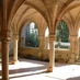Abbaye de Fontdouce (@nokozureki) Twitter profile photo