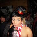 Alexandra McGowan - @scoop20 - Twitter