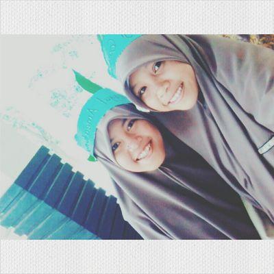 RF_Rahmada's profile picture. 26