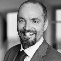 Christian Scherg (@christianscherg) 's Twitter Profile