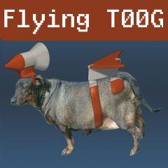 TooG777's profile picture. aRt,Cg,deSigN,cUltUre,musiC,phOtO