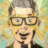Franck (@franzy75000) 's Twitter Profile Photo Franck (@franzy75000) 's Twitter Profile Photo