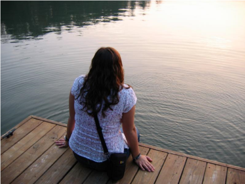 mg16173's profile picture. I'm a stay at home mom to a wonderful little boy. I like RPG's and chatting in general so hit me up!