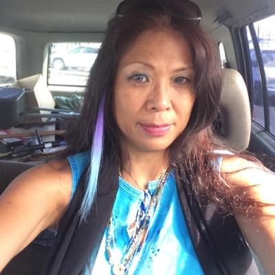 Semper Christos, Hawaii born & raised, a mom, lover of life! Lover of this universe!