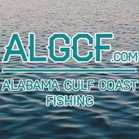 AlGulfCoastFishing (@algulffishing) 's Twitter Profile