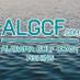 AlGulfCoastFishing (@algulffishing) Twitter profile photo AlGulfCoastFishing (@algulffishing) Twitter profile photo