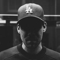 richbeef (@richbeef) 's Twitter Profile