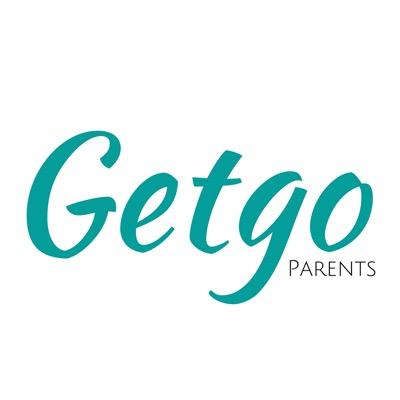 We are a Singapore parenting website for today's modern parents! #getgoparents