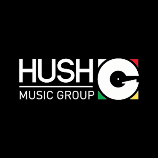 Hush Music Group