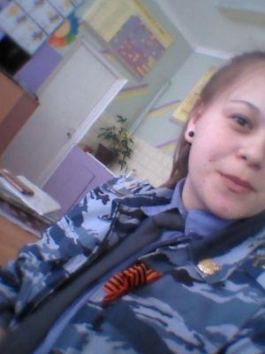 DaulitovaS's profile picture. просто пикачу ^