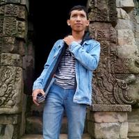 M@MIK (@24e94f0823964b7) 's Twitter Profile