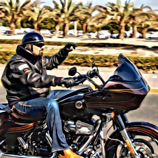 seattli's profile picture. Proud owner of Mancaveq8 Snapchat account.