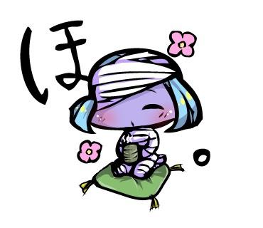 ちゃーみんぐだんす！【公式】さんのプロフィール画像